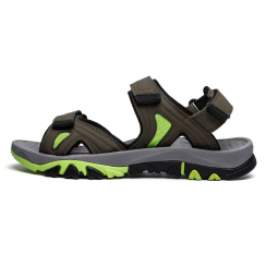 Mens Casual Beach Sandals